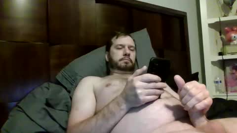 Snapshot of daryldman chatting on March 2026 12:00:02 PM daryldman online show from March 2026 12:00:02 PM