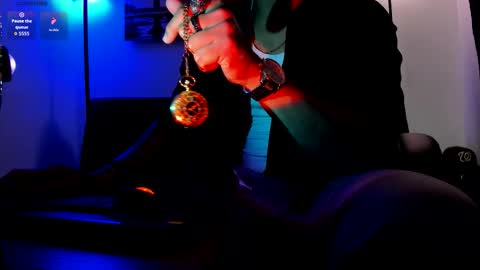 Dash online show from October 2025 02:17:02 PM