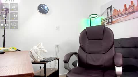 Dash online show from November 2025 01:35:02 PM