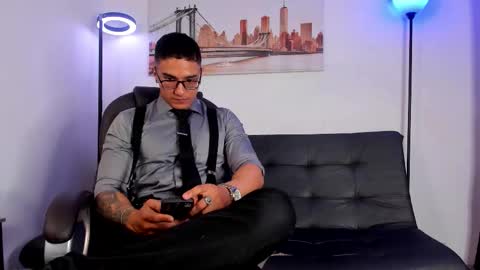 Dash online show from January 2026 01:15:01 PM