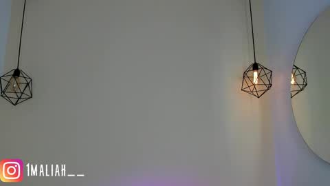 Snapshot of dasha_b chatting on September 2025 08:03:01 PM Dasha online show from September 2025 08:03:01 PM