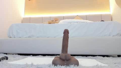 Snapshot of dasha_b chatting on October 2025 08:04:02 AM Dasha online show from October 2025 08:04:02 AM