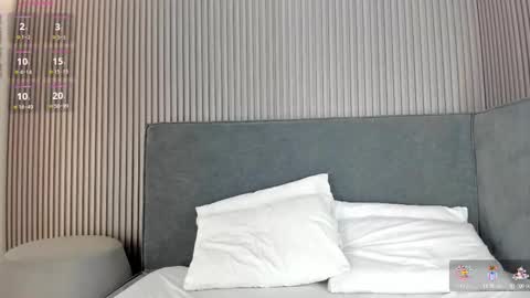  Dasha  online show from January 2026 07:50:02 PM