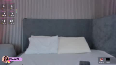  Dasha  online show from January 2026 07:41:02 PM