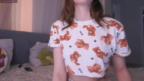 Dasha online show from April 2026 06:24:02 PM