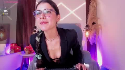 dasha_rodriguez online show from June 2026 01:53:02 PM
