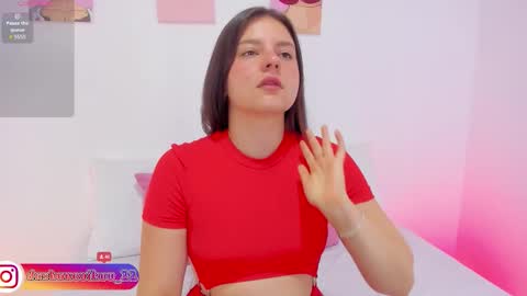 Snapshot of dashanovikov chatting on October 2025 12:17:02 PM Dasha online show from October 2025 12:17:02 PM