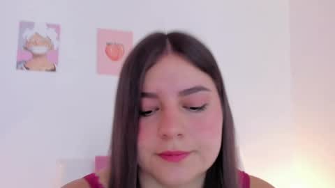Dasha  online show from May 2026 12:44:02 PM