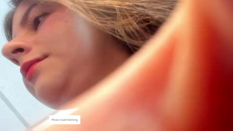 Dasha  online show from May 2026 12:44:02 PM