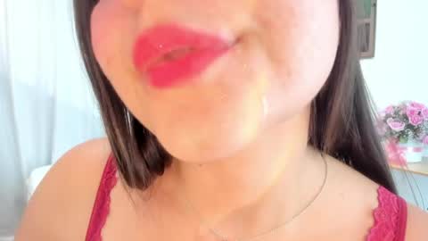 Dasha  online show from May 2026 04:04:02 PM