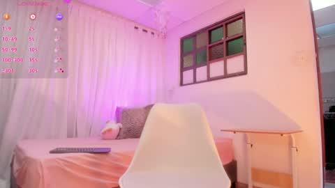 Dasha  online show from June 2026 01:21:02 PM