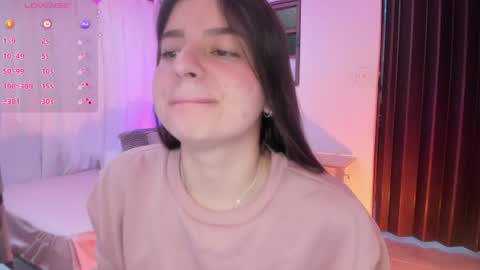 Dasha  online show from June 2026 12:46:02 PM