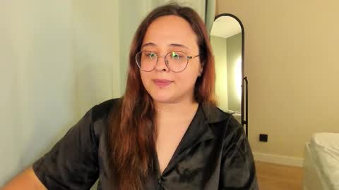 dashaprivet online show from November 2025 04:53:01 PM