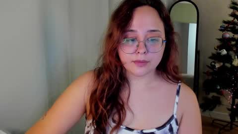 dashaprivet online show from December 2025 12:22:01 PM