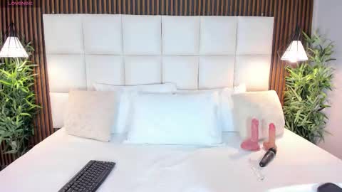 Dasha online show from October 2025 11:30:02 AM