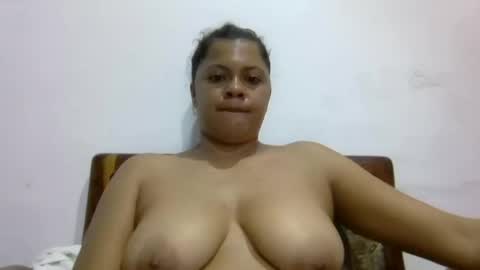 Snapshot of dasharuss597 chatting on September 2025 06:35:01 AM dasharuss597 online show from September 2025 06:35:01 AM