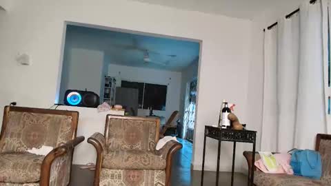 Snapshot of dasharuss597 chatting on October 2025 03:51:02 AM dasharuss597 online show from October 2025 03:51:02 AM