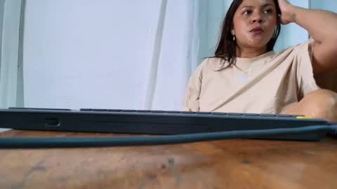 Snapshot of dasharuss597 chatting on November 2025 03:19:01 AM dasharuss597 online show from November 2025 03:19:01 AM