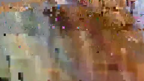 Snapshot of dasharuss597 chatting on November 2025 03:06:01 AM dasharuss597 online show from November 2025 03:06:01 AM