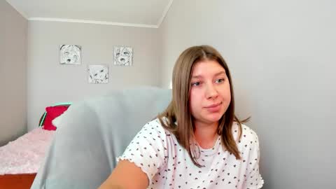 Dasha online show from October 2025 09:42:01 AM