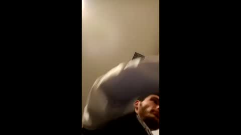 dashzzup online show from April 2026 12:27:01 AM