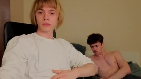 dasleez online show from June 2026 04:35:02 PM