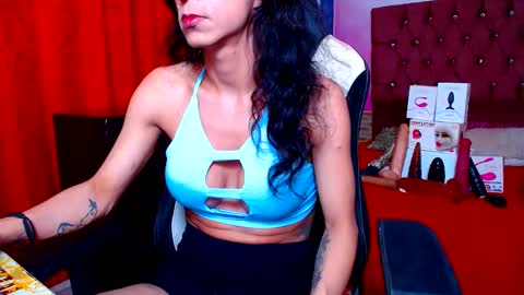 Snapshot of daslytsroze chatting on February 2025 08:15:02 AM Dasly online show from February 2025 08:15:02 AM