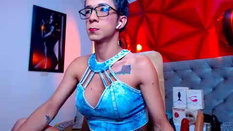 Snapshot of daslytsroze chatting on September 2025 03:07:02 AM Dasly online show from September 2025 03:07:02 AM