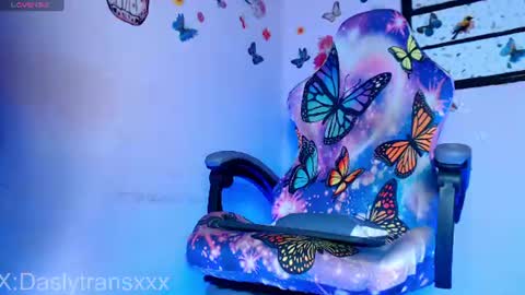 Dasly online show from June 2026 01:32:01 AM