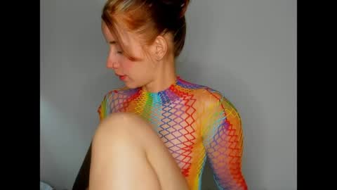 Dafne online show from March 2026 09:08:01 PM