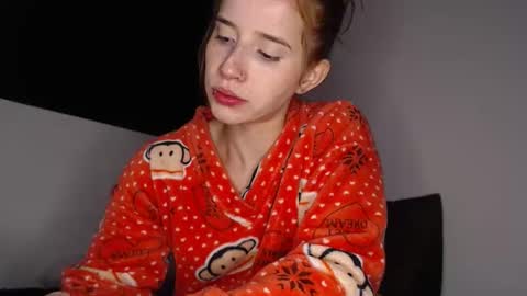 Dafne online show from June 2026 02:53:01 AM