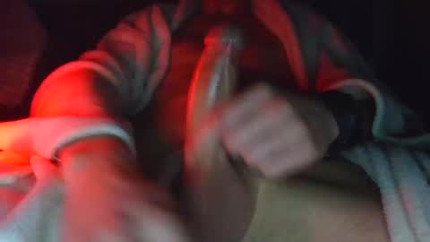 dastehter online show from March 2025 05:00:02 AM