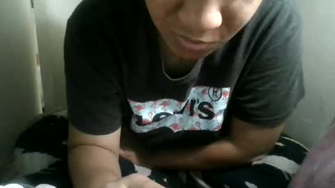 Snapshot of daszler chatting on January 2025 08:40:02 PM Daszler online show from January 2025 08:40:02 PM
