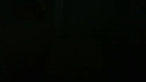 Snapshot of daszler chatting on October 2025 07:42:02 AM Daszler online show from October 2025 07:42:02 AM