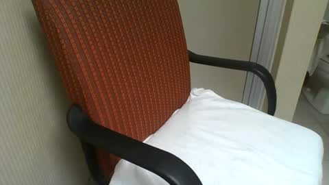 Snapshot of daszler chatting on November 2025 07:54:01 AM Daszler online show from November 2025 07:54:01 AM