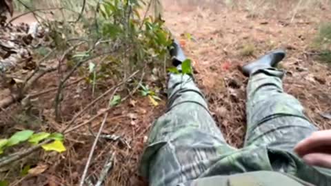 datboinate online show from November 2025 09:28:01 PM