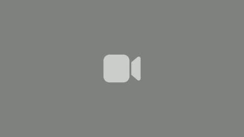 Tarantino online show from December 2025 05:31:02 PM