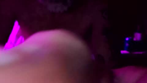 Dms online show from December 2024 10:02:01 AM