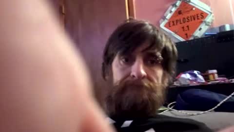 Snapshot of datitude chatting on March 2026 09:12:01 AM datitude online show from March 2026 09:12:01 AM