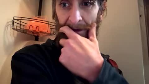 Snapshot of datitude chatting on March 2026 07:11:02 AM datitude online show from March 2026 07:11:02 AM