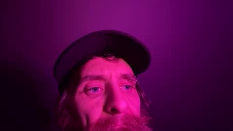 Snapshot of datitude chatting on March 2026 09:36:02 AM datitude online show from March 2026 09:36:02 AM