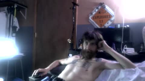 Snapshot of datitude chatting on March 2026 10:02:02 PM datitude online show from March 2026 10:02:02 PM