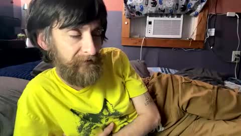 Snapshot of datitude chatting on March 2026 12:16:01 AM datitude online show from March 2026 12:16:01 AM