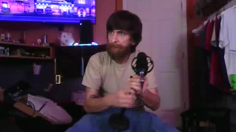 Snapshot of datitude chatting on March 2026 05:19:01 AM datitude online show from March 2026 05:19:01 AM