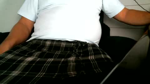 datyo1234 online show from January 2025 11:58:02 AM