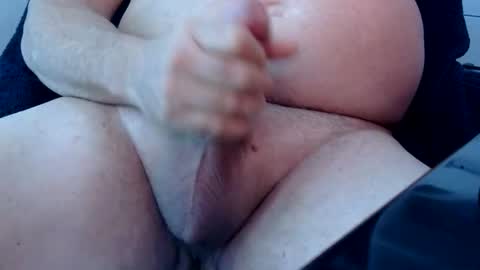 datyo1234 online show from February 2025 12:57:02 PM