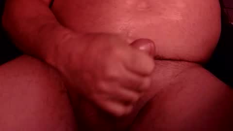 datyo1234 online show from February 2025 02:25:01 AM