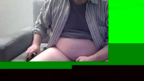 Snapshot of dauergeil67 chatting on November 2025 06:31:01 PM DauergeilEr67 online show from November 2025 06:31:01 PM