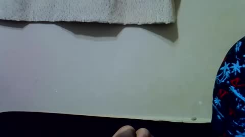 daulazguyz online show from March 2026 07:51:01 PM