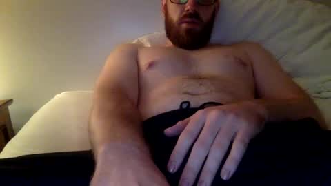 Snapshot of dav_luv4u chatting on September 2025 10:37:01 AM dav_luv4u online show from September 2025 10:37:01 AM